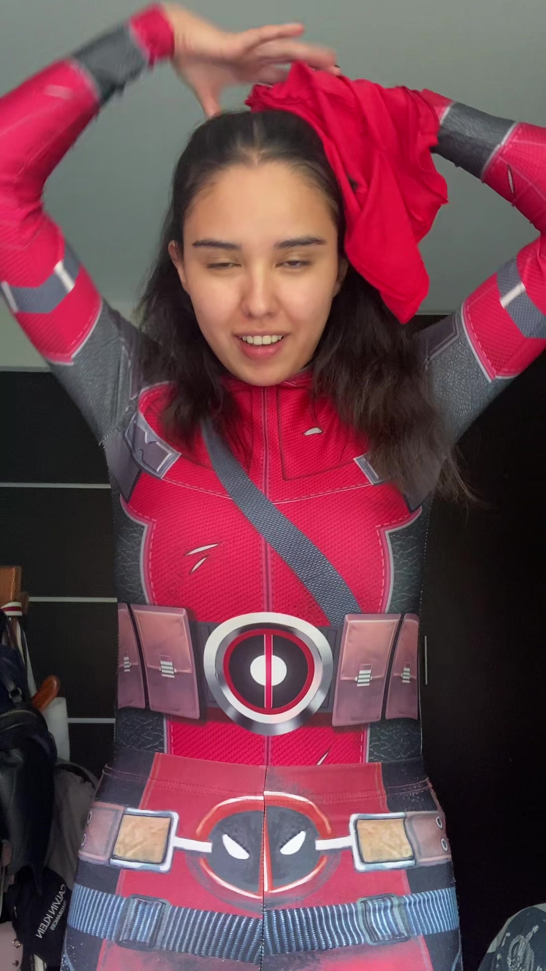 @S O F Í A