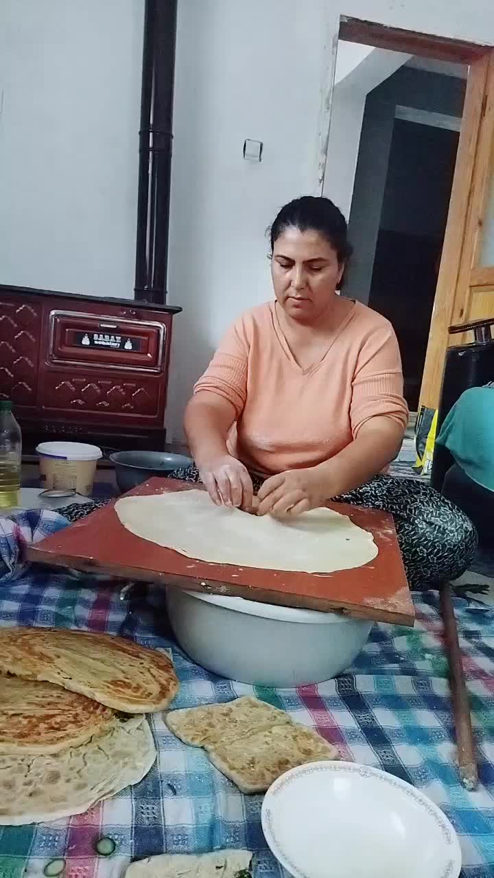 @Denizlili Zehra