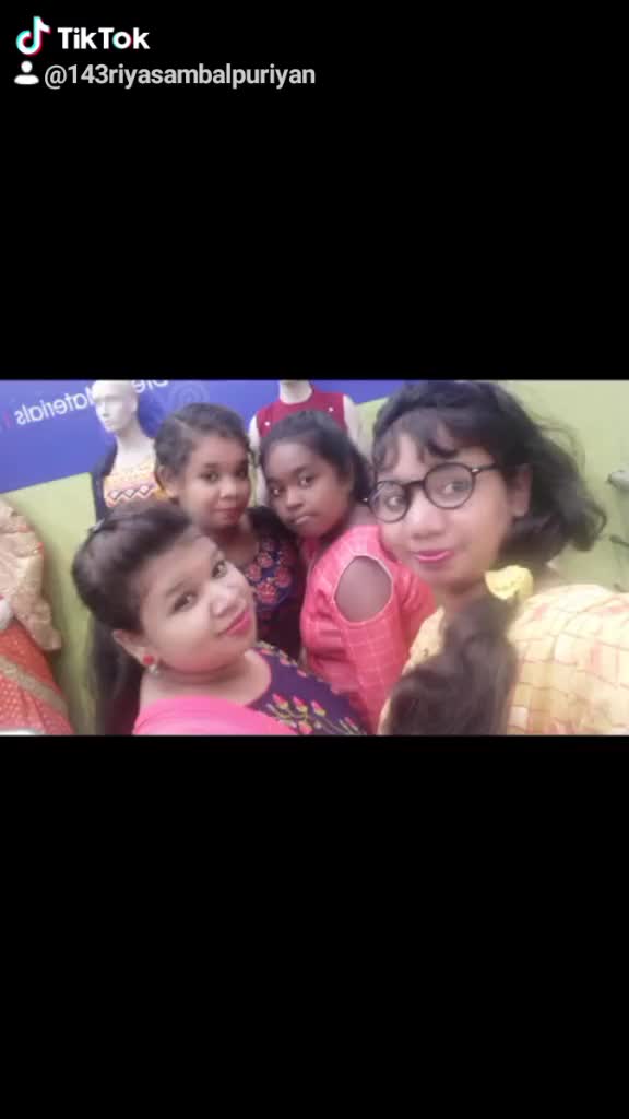 @Riya mallick