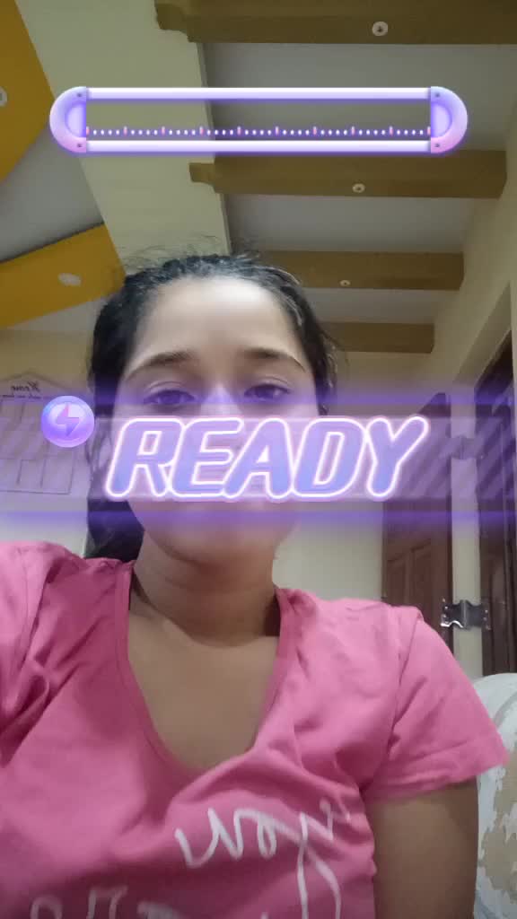 @dikshita mandrekar