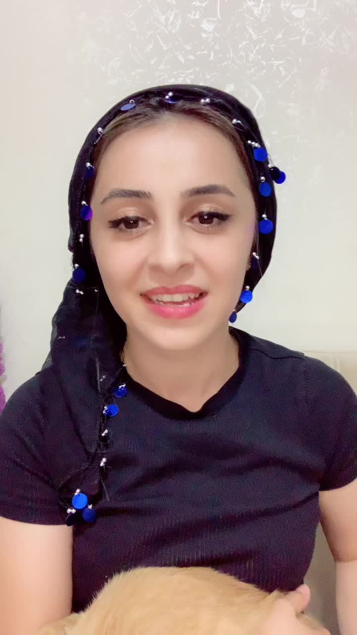 @Nuray Karabıyıkoglu