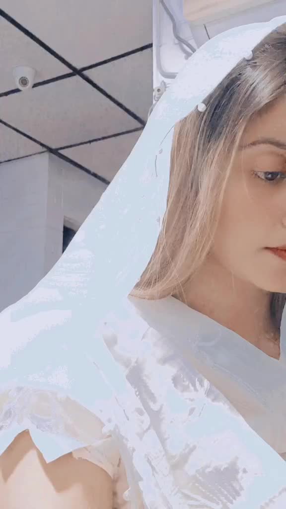 @komalkomi805✅