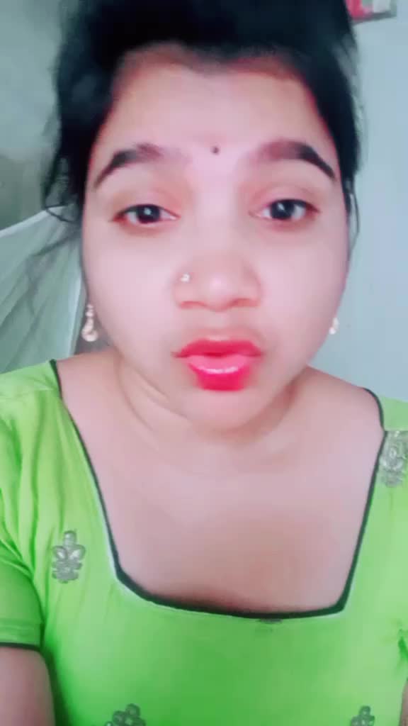 @priyapriya123