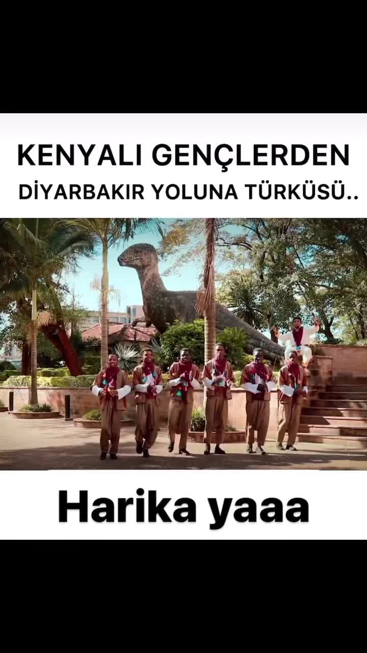 @Kadir Ciomert