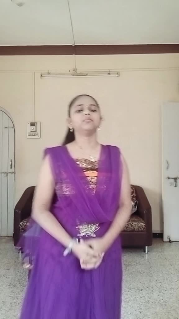 @disha dighe
