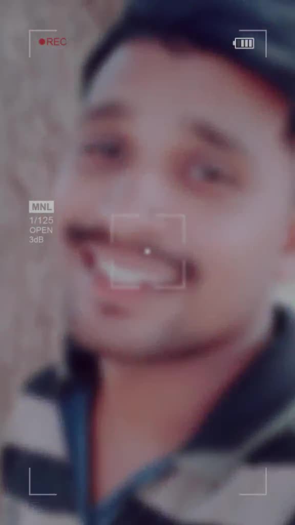 @Surya