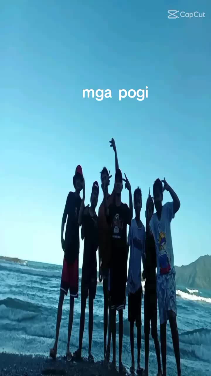 @chupapi