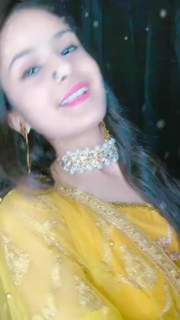 @Sheetal❤️