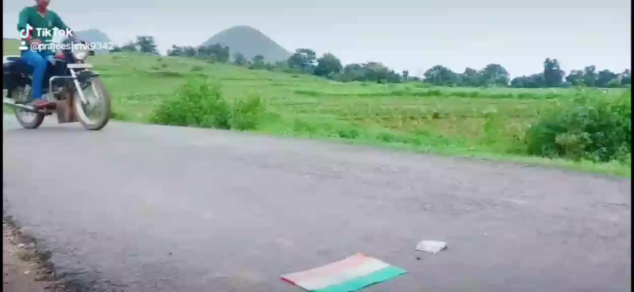 @Praju