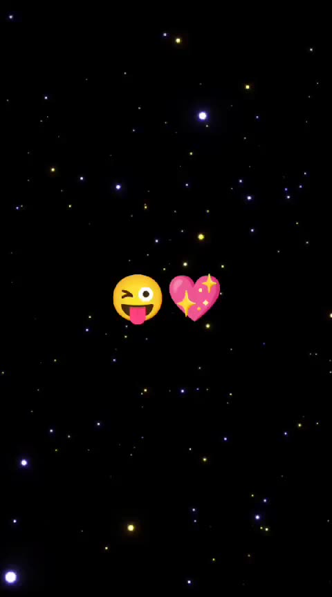 @lokitaa.123