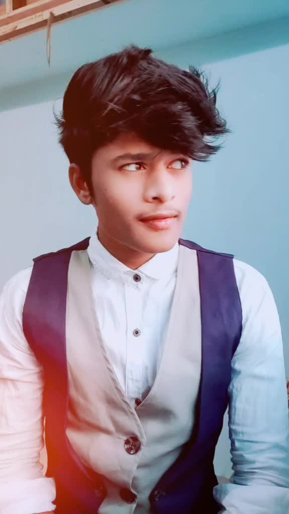 @♓3udu🤵