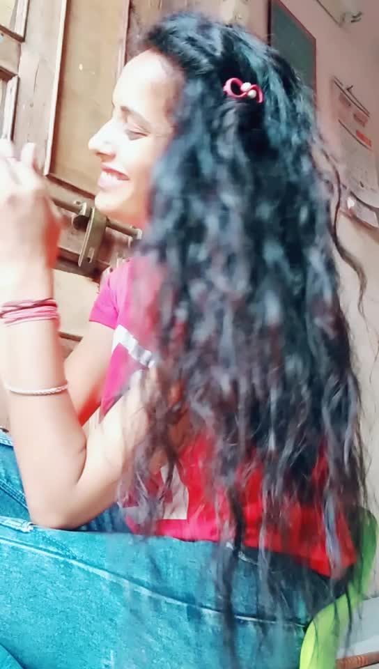 @@DivyaJoshi1404.....