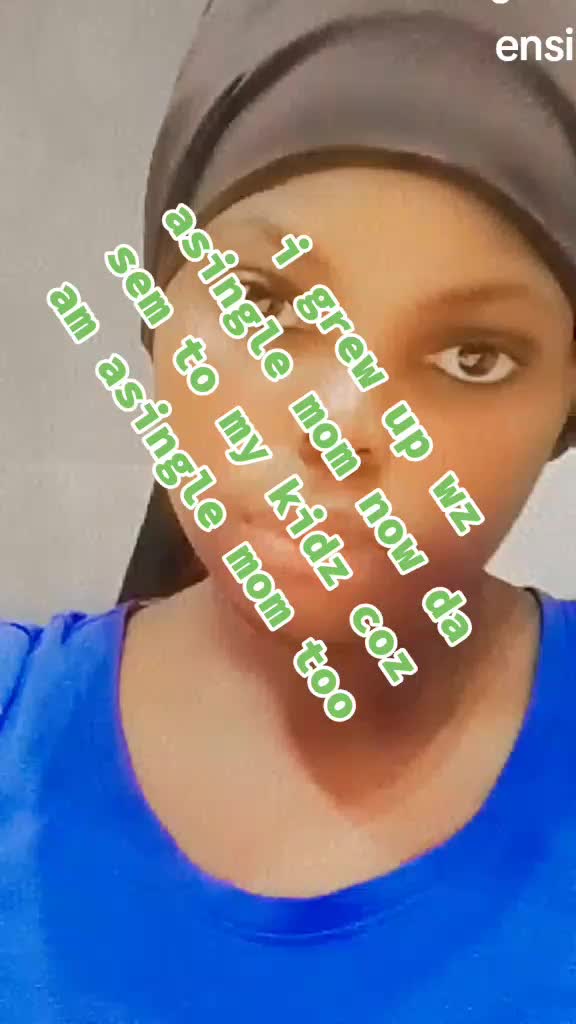 @Tinnisha 256🇺🇬