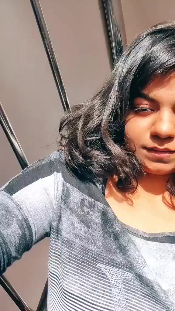 @shagun gondaliya