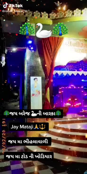@Rayka boy 1111