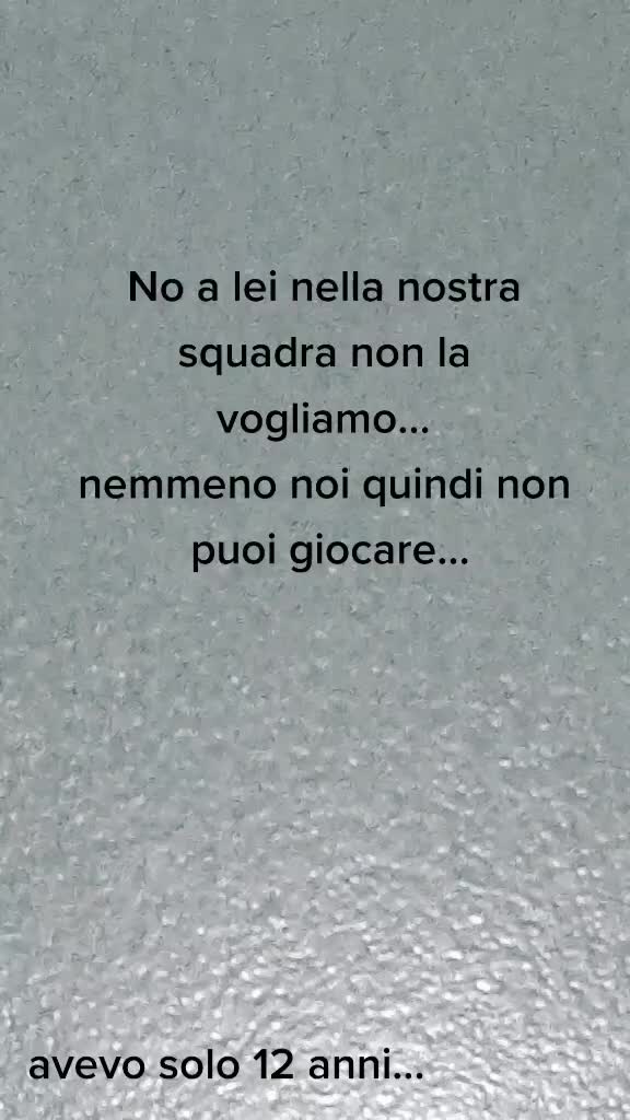 @___anonima___