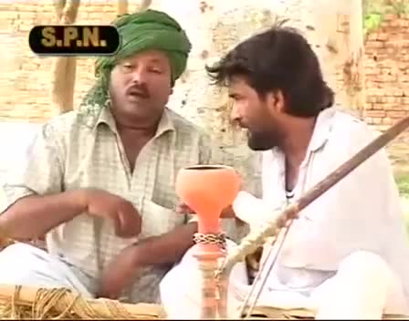 @Nidhi Balhara