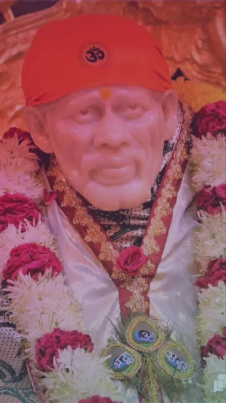@Bharath Uppi