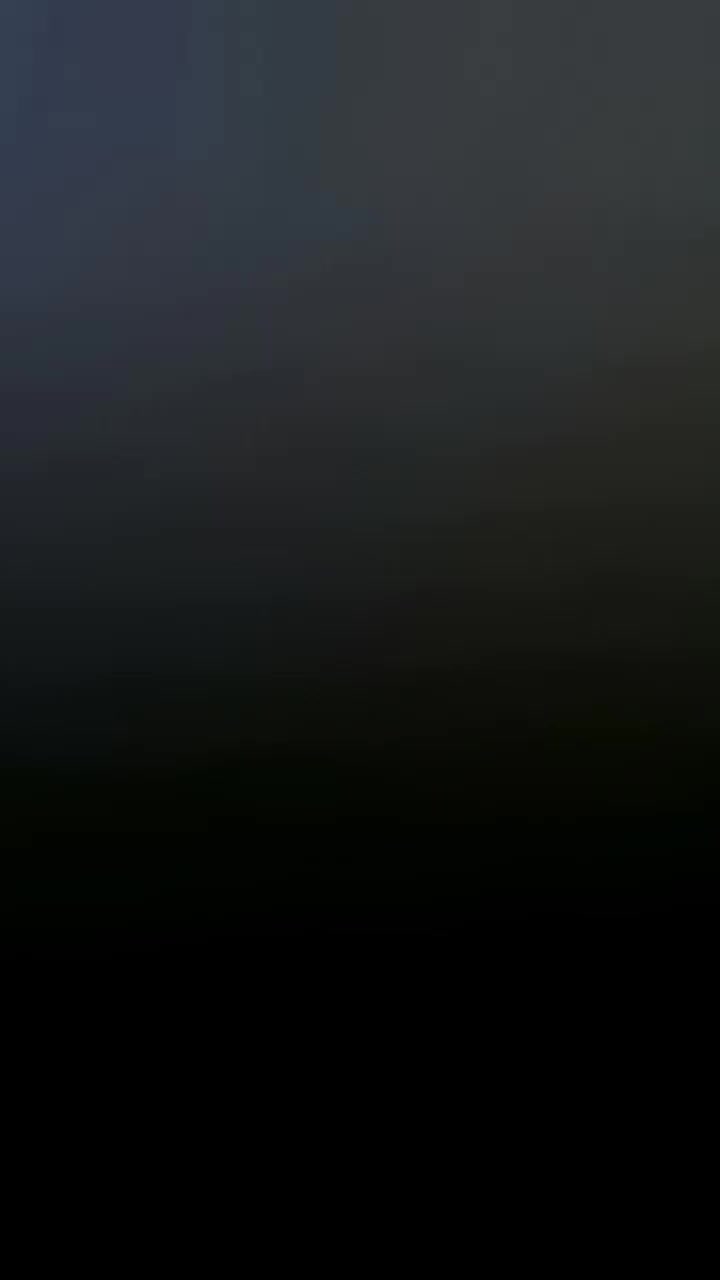@𝑴 𝑨 𝑺 𝑩 𝑬 𝑻 ✮