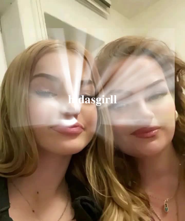 @user27094027923