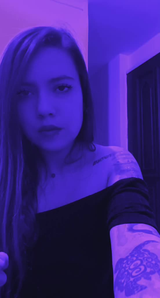 @Ginevra Roldan