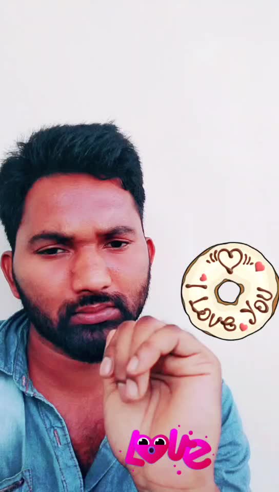 @kalyan