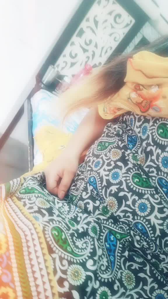 @anjali