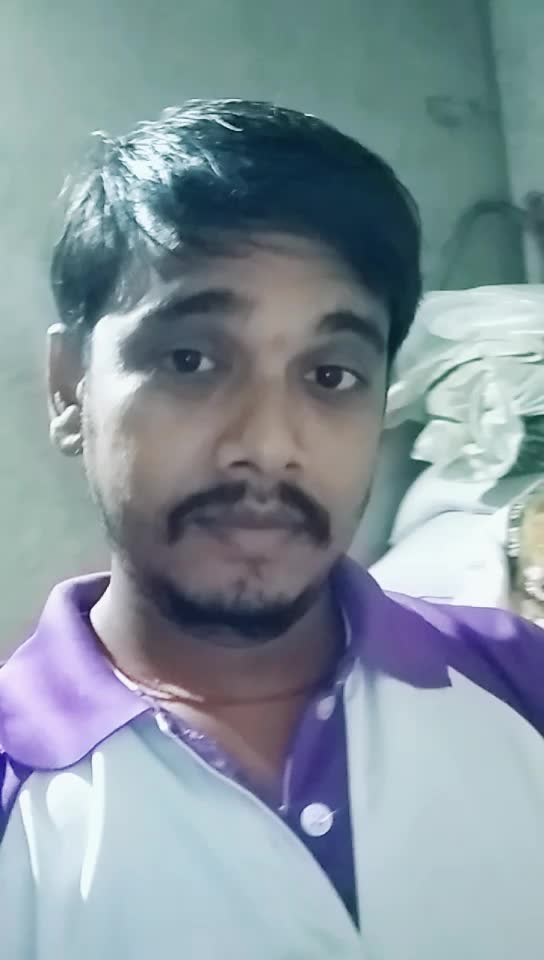 @Tusar Biswal