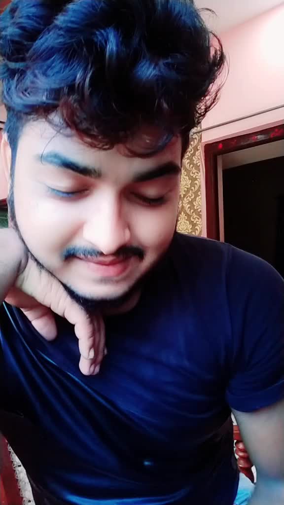 @Bablu