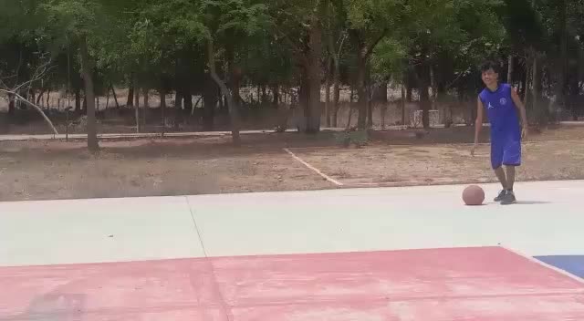 @lovely_boy_navas786