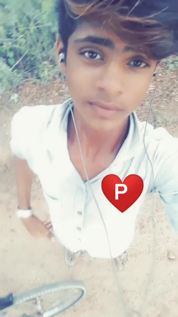 @rabari_mana