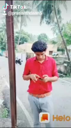 @Suresh Ice 93