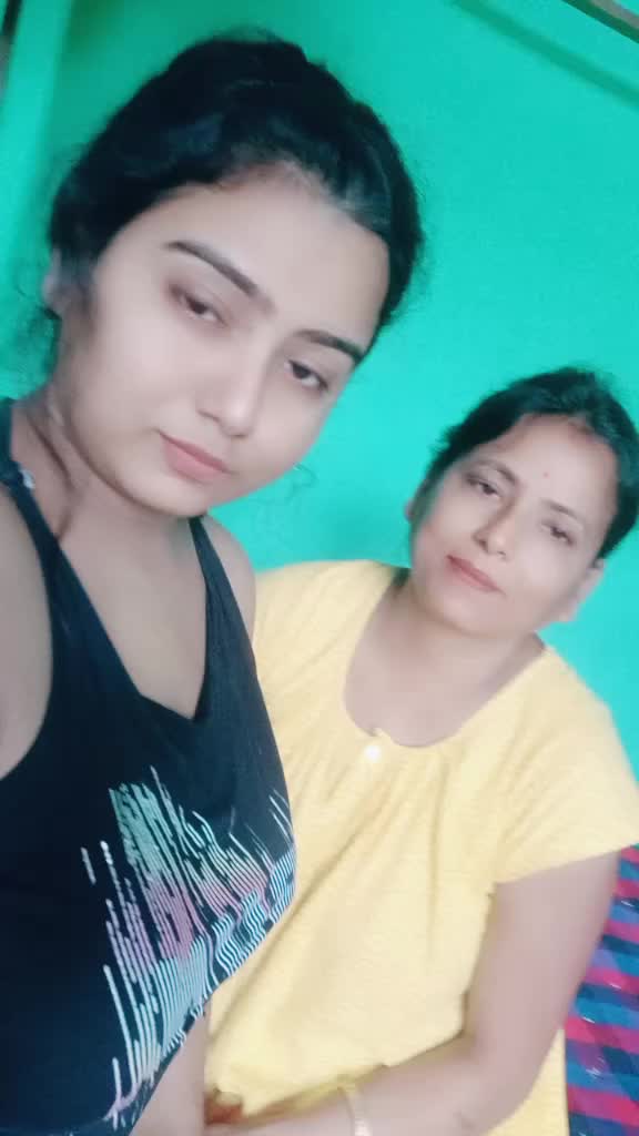 @pahi Das 💖