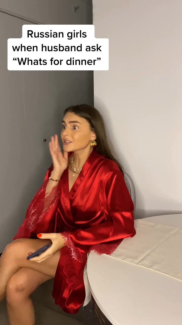 @Heyy_yuliya