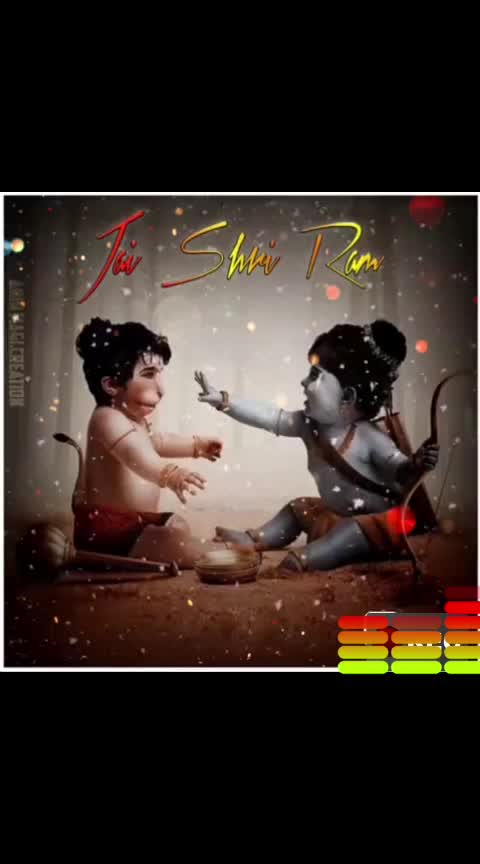 @Bharath Uppi