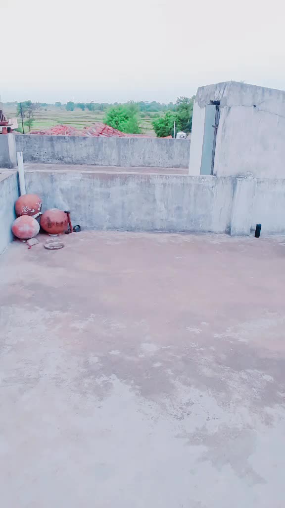 @teja