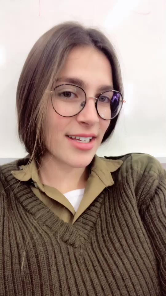 @Noa Halperin