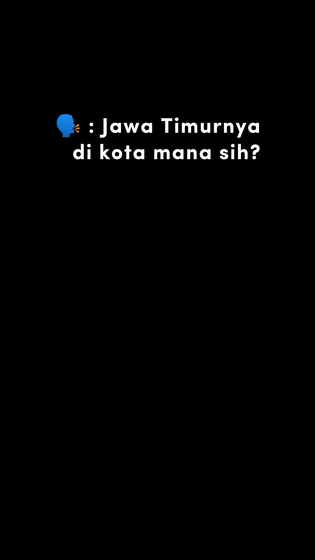 @๐ผ๐๐๐๐ ๐๐๐๐ง