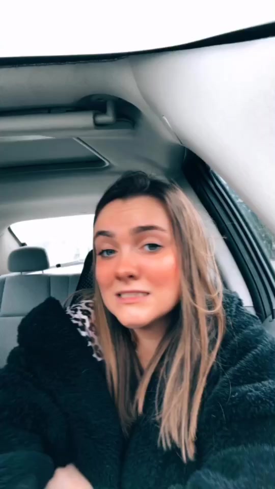 @lilylyon
