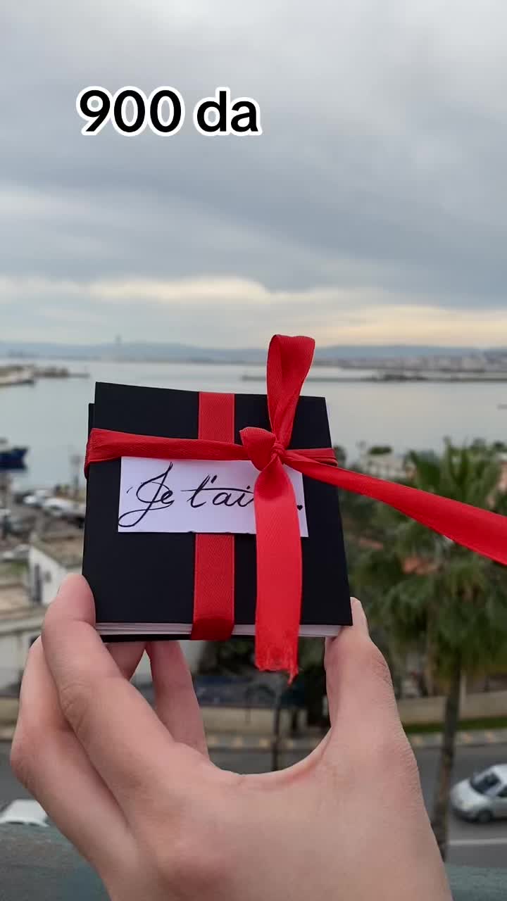 @chaneeez_création
