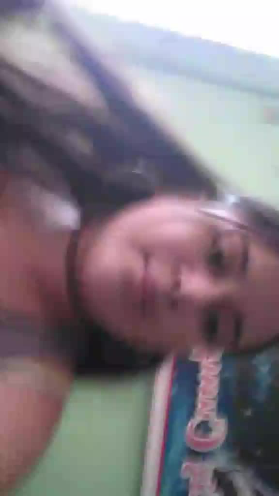 @Francisca Carrasco