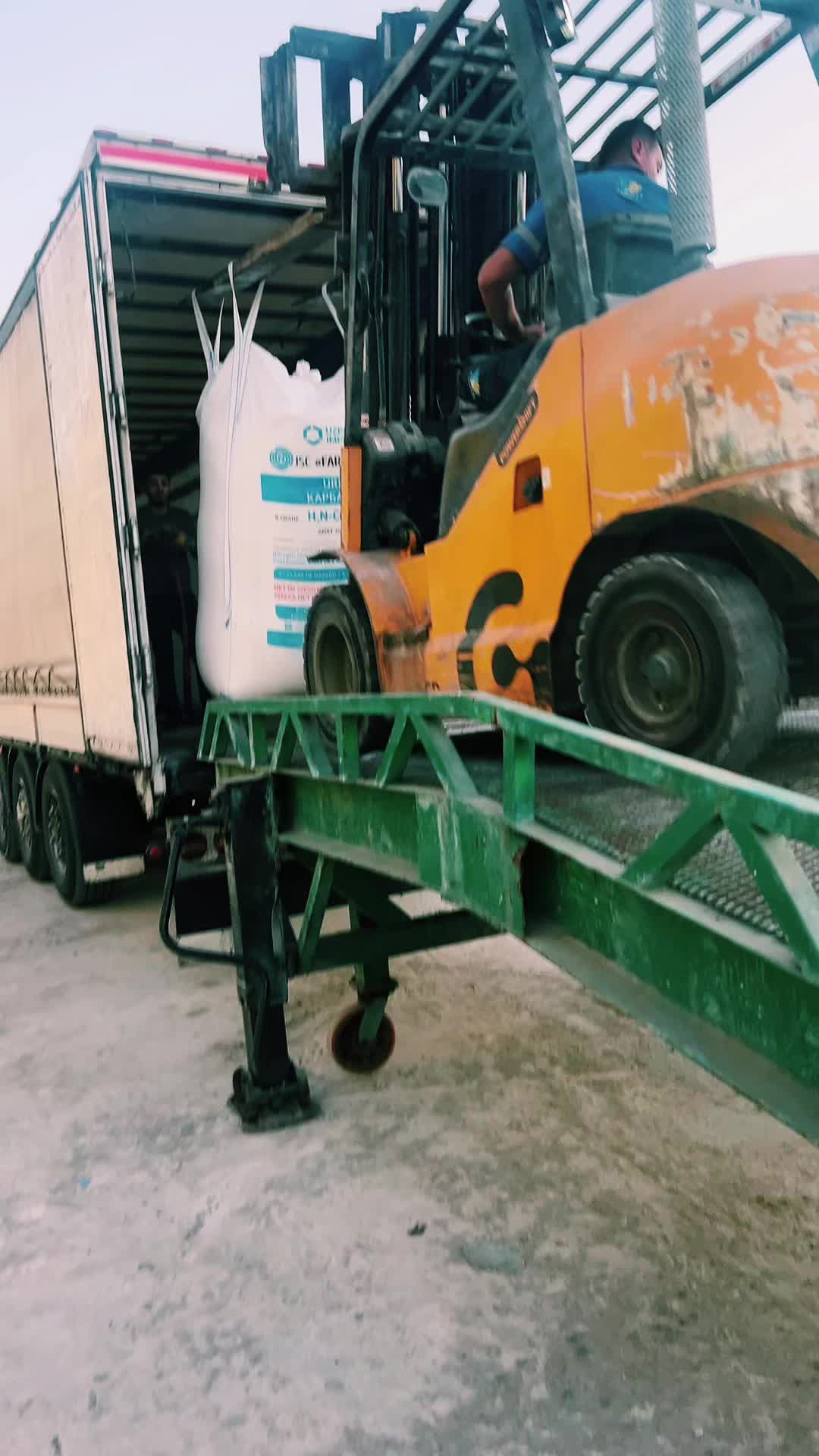 @Nejmi AYTAŞ