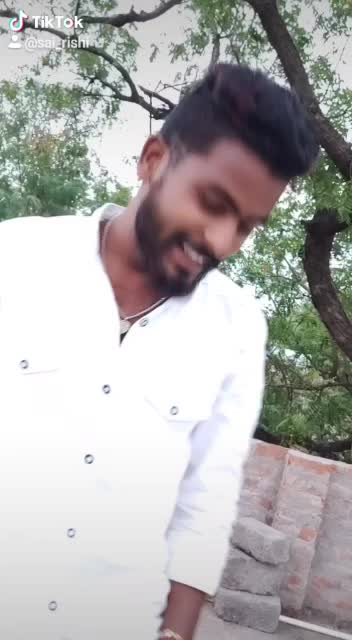@Anil Prabhu