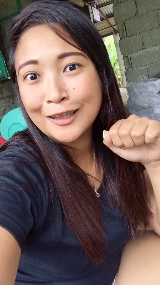 @Cherr Rhye Mei