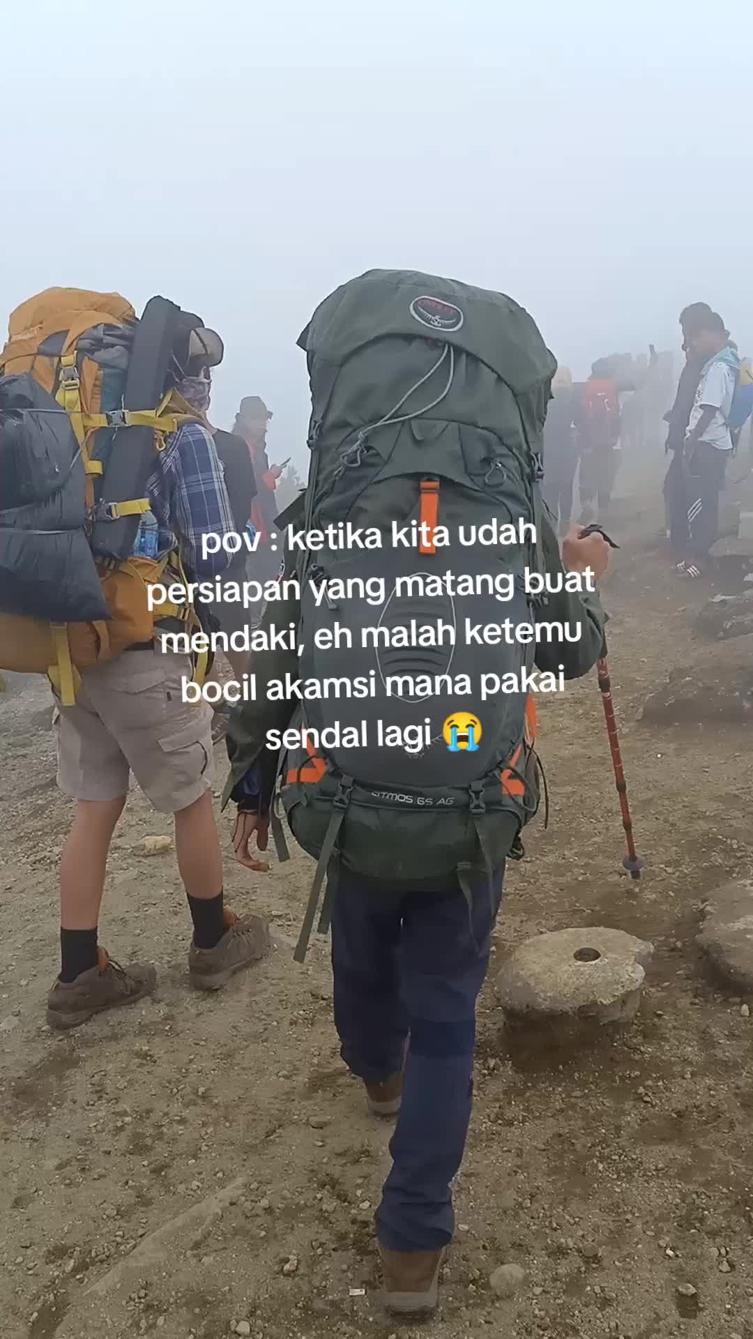 @Ariefsantriawan