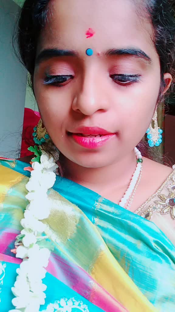 @kavya 💛🔥naidu♥️🔥