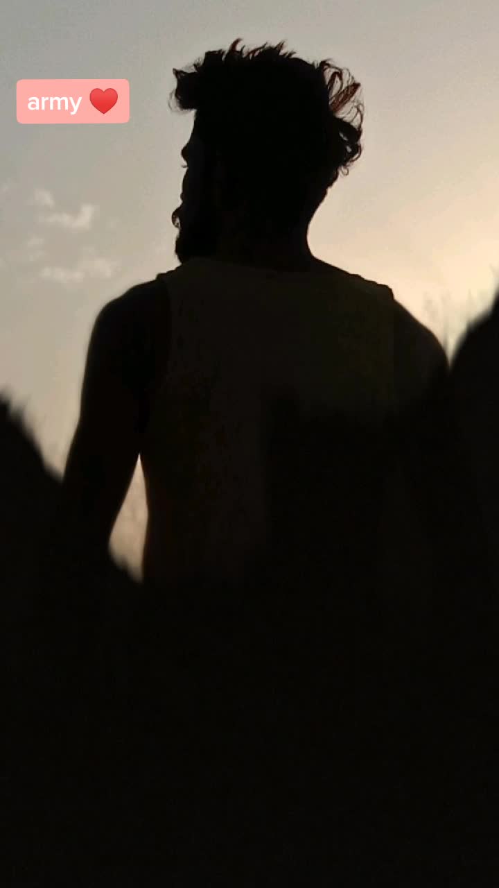@Kabir singh