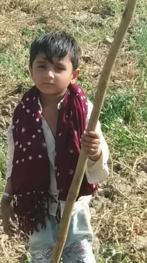 @Sanjay Meer