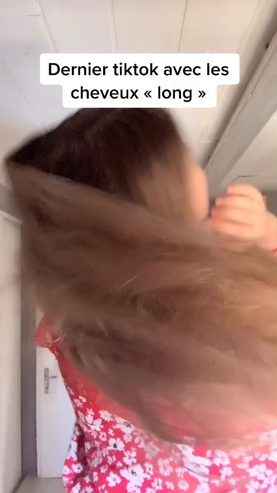 @Lena