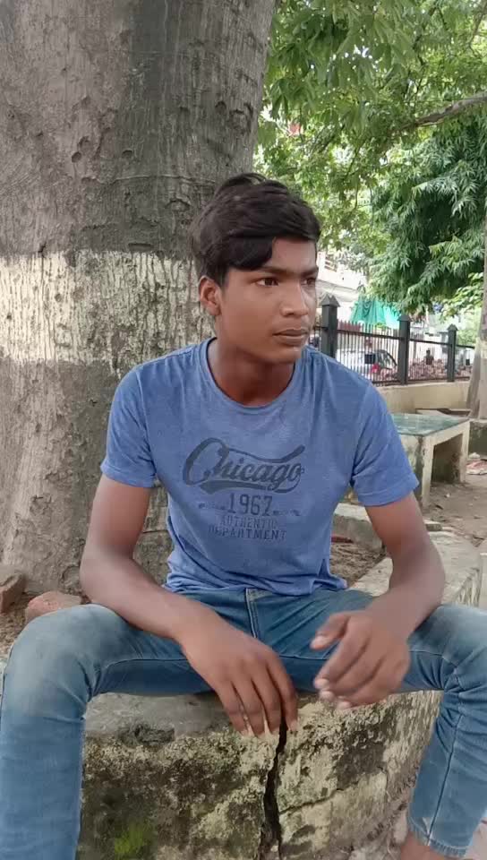 @❤️ CUTE ✿ BACHHA❤